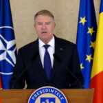 iohannis ramane in functie pana la juramantul viitorului presedinte am primit informatiile de la servicii ca aceasta campanie electorala a fost sprijinita dintr un stat strain de interesele 675331852bccd