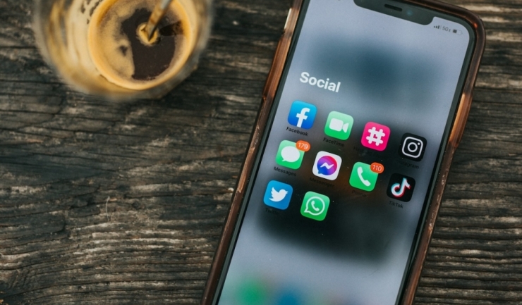 iohannis trebuie sa consolidam securitatea social media ca urmare a alegerilor din tara 67547ccf86f40