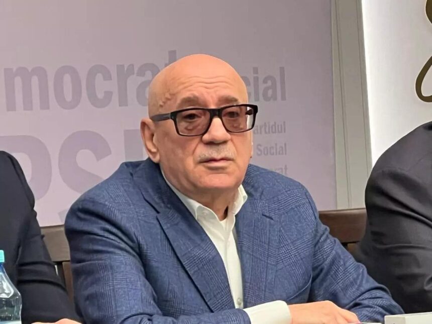 ion dumitrache 345 1733124735