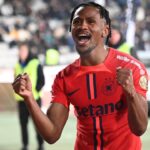 ipoteza incredibila in cazul lui ngezana de ce s ar fi dat lovit inaintea meciului cu farul de asta n a vrut sa joace 676129a4432d8