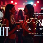 iq by night iq pub 676e1a5fcc5ce