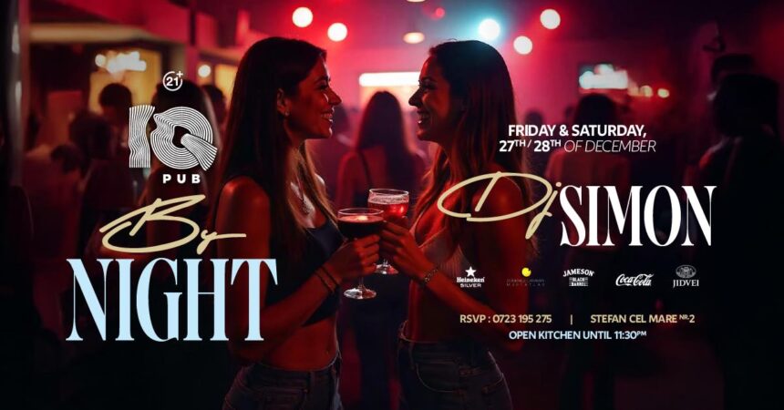 iq by night iq pub 676e1a5fcc5ce