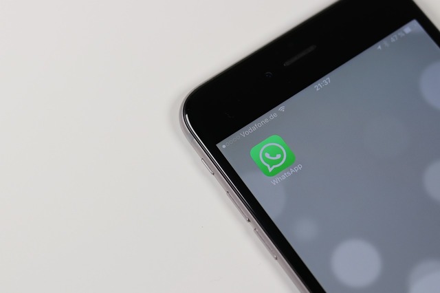 iranul ridica interzicerea aplicatiei de mesagerie whatsapp impusa in urma cu peste doi ani 676be86faadb1