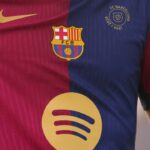 ireal din ce vrea sa obtina barcelona 200 de milioane de euro 6752cc466f443