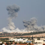 israel a confirmat ca a distrus arme chimice in siria dupa inlaturarea de la putere a lui bashar al assad 6756fccf7d1ca