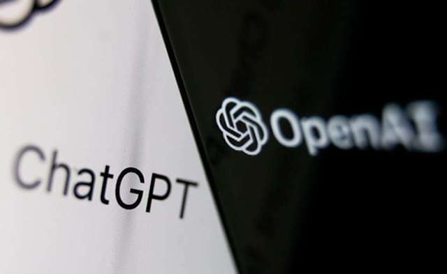 italia amendeaza openai pentru incalcarea regulilor de confidentialitate de catre chatgpt 67669458d9bdb