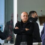 italienii dezvaluie dan sucu la genova cu un alt miliardar roman 67633571ef773