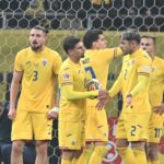 italienii surprinsi cand au vazut cine a castigat premiul de fotbalistul roman al anului 6759aabb1a6e6