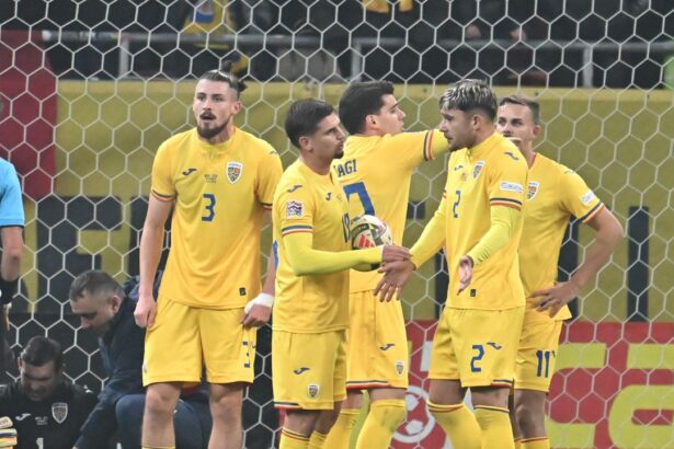 italienii surprinsi cand au vazut cine a castigat premiul de fotbalistul roman al anului 6759aabb1a6e6