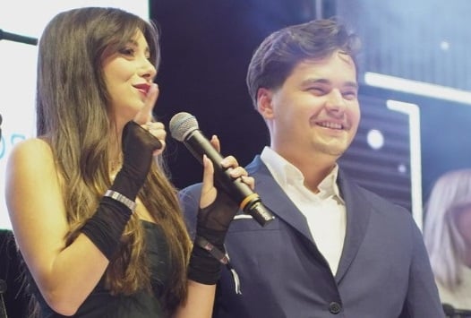 iubita lui selly a atras toate privirile la elle style awards 2024 cum a aparut smaranda stirbu pe scena 6759817f104af