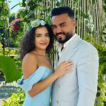 jador noi detalii despre nunta cu oana ciocan care va avea loc a treia zi de craciun fosta concurenta de la survivor romania ar fi insarcinata 676543e4ecb09