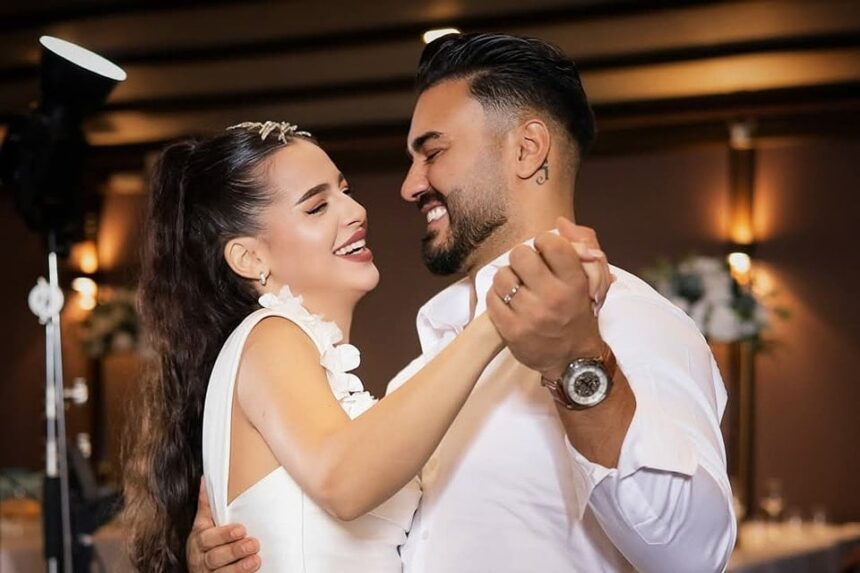 jador rupe tacerea despre nunta cu oana ciocan ce s a intamplat de fapt la petrecere am impus o regula clara 6773e409d76a9