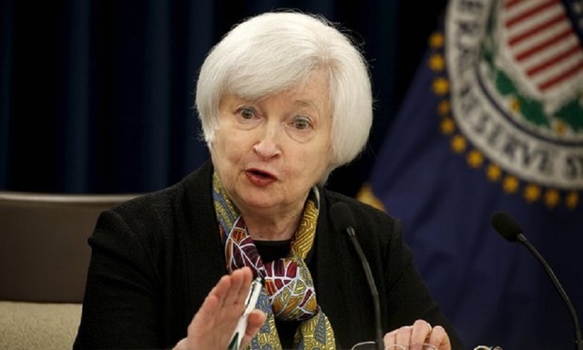 janet yellen avertizeaza cu privire la manipularea valutara si reafirma pozitia dolarului ca moneda de rezerva globala 675ad6ecd65fd