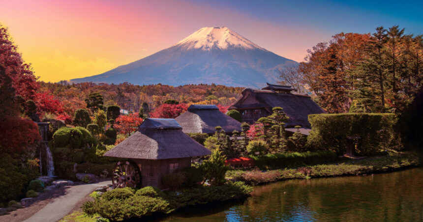 japonia a inregistrat cea mai calduroasa toamna din ultimii 126 de ani 674e087695351