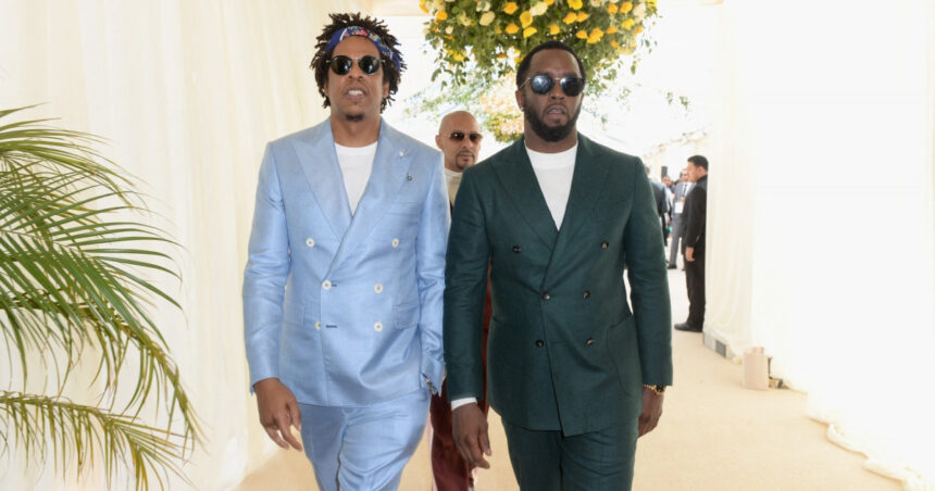 jay z acuzat ca a agresat sexual o fata de 13 ani in anul 2000 impreuna cu p diddy rapperul acuza o tentativa de santaj 675ac256a5ed6