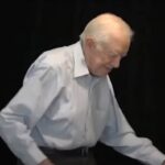 jimmy carter a decedat la 100 de ani dupa ce si a indeplinit ultima dorinta 6771ec54173b2