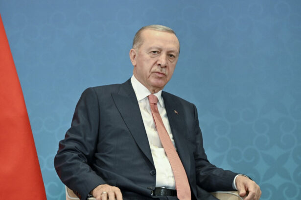 jocul riscant dus de erdogan in siria ce are de castigat turcia dupa ofensiva rebelilor si caderea orasului alep 67502369e6476