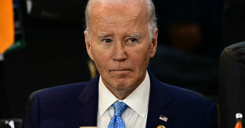 joe biden anunta un nou pachet de ajutor militar de 25 miliarde de dolari pentru ucraina 6772bdeedcf6c