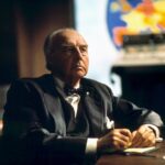 john houseman regizorul de origine romana mentorul actorilor robin williams si christopher reeve 676d2c1846d94