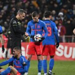 jucatorul complet de la fcsb avertizat nu trebuie sa se culce pe o ureche 6773942239179