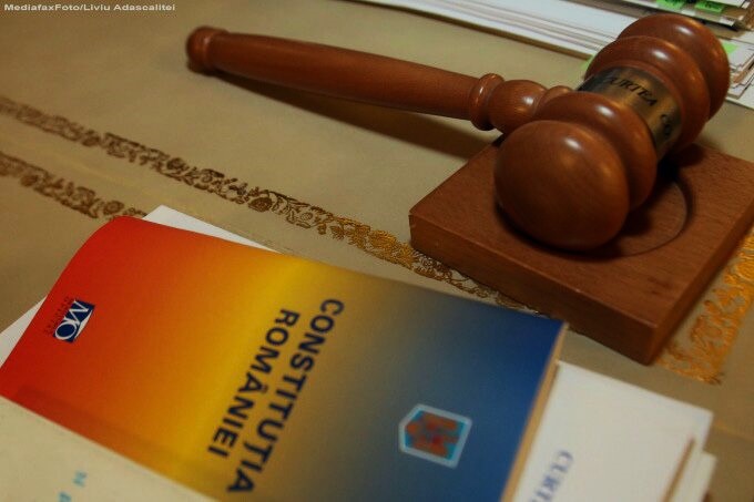 judecatoria tulcea in atentia consiliului superior al magistraturii 6756b0e00161d