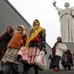 jumatate dintre ucraineni sustin aderarea la nato in contextul in care o parte din teritorii raman ocupate de rusia 67697fe46c931