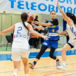 junioarele de la csm constanta au stralucit la loturile nationale de baschet ale romaniei 676e87b31cf6c