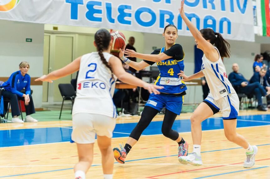 junioarele de la csm constanta au stralucit la loturile nationale de baschet ale romaniei 676e87b31cf6c