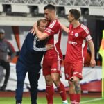 juri cisotti fotbalistul dorit de fcsb i a transmis lui dorinel munteanu ce a decis e singurul care mi a spus 6759bbe30b781
