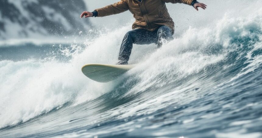 jurnal de imparat bai nene chiar asa nu pot sa ma mai umflu la nimeni 676196016061a