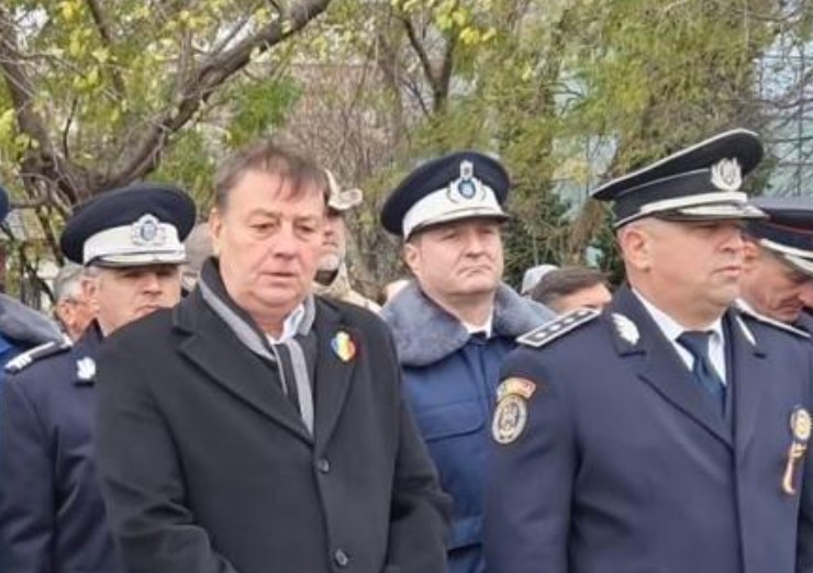 jurnal de imparat oare un imparat ca mine poate sa fie si mai imparat 674f23bfe279e