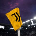juventus incepe mercato ce jucatori cedeaza si ce fotbalisti doresc torinezii 676a608567132