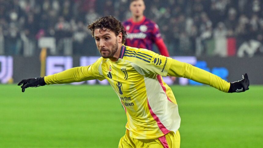 juventus manchester city de la 2200 in champions league echipe probabile ponturi la pariuri analiza lui dan chilom 67599d1f236a3