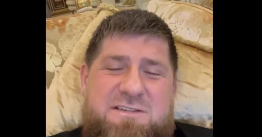 kadirov pozeaza in salvator si se ofera sa asigure cantitatea necesara de grau siriei ce decizie a luat kremlinul 676017a36bb35