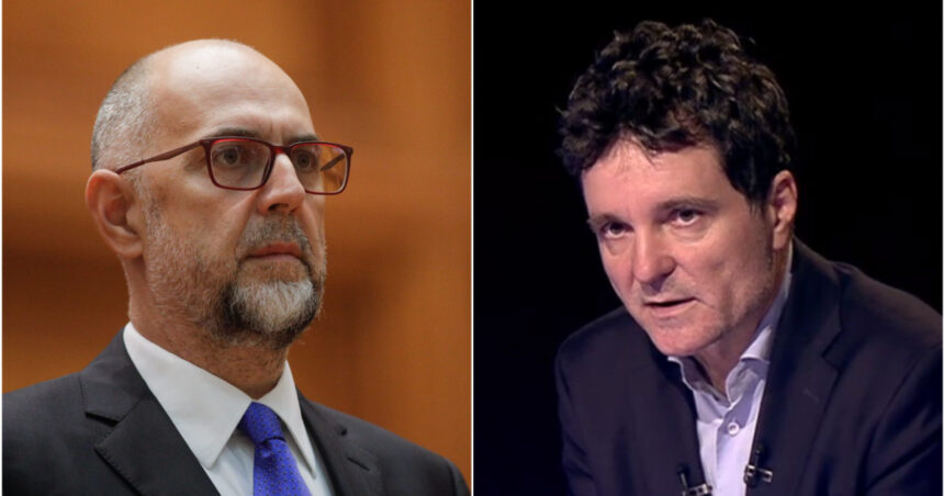 kelemen hunor sustine necesitatea unui singur candidat din partea coalitiei despre candidatura lui nicusor dan un anunt asteptat 676085a92ae11