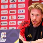 kevin de bruyne se pregateste sa semneze discutiile confirmate chiar de belgian 674c6d5e184bf