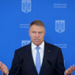 klaus iohannis de ziua constitutiei deciziile pe care le am luat au avut la baza principiul apararii democratiei 67557042a2ecb