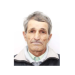 l ati vazut un batran din judetul tulcea a disparut de acasa in ziua de craciun 676c3250a4167