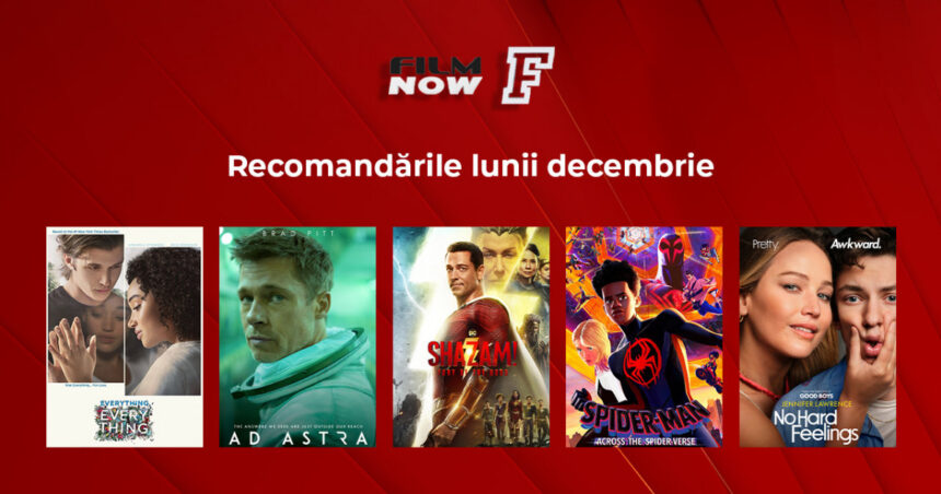 la film now decembrie este luna peliculelor care te poarta dincolo de limitele imaginatiei si ale inimii 67503424f2f51
