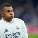 la sase luni dupa plecarea la real madrid psg i a transmis un mesaj direct lui mbappe 676567fb7d9fc