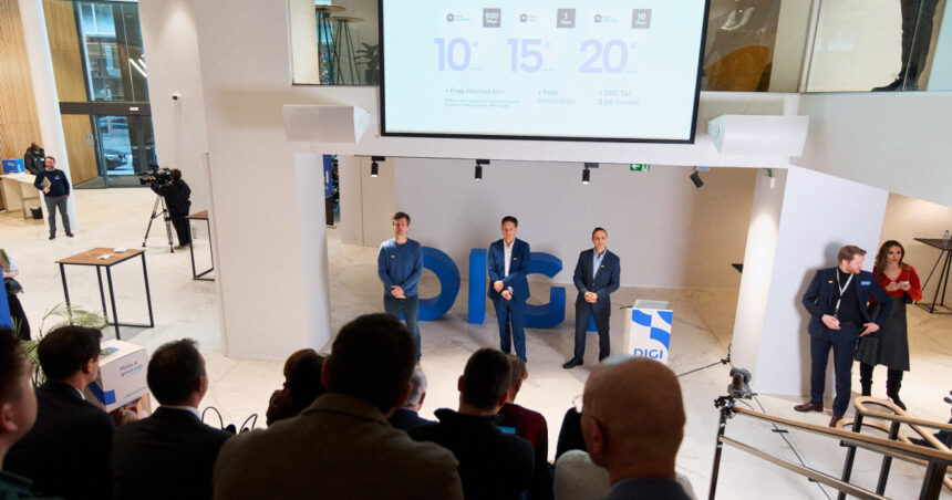 lansarea digi belgia primita cu entuziasm de clienti si media 675aa0767662f
