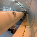 large hadron collider a gasit prima dovada pentru cea mai grea particula de antimaterie 675bfb676f0c7