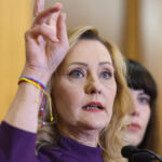 lasconi acuza psd si pe ciolacu ca mint referitor la buget si situatia tarii usr isi asuma guvernarea dar una onesta cu reforme 67644bbd9e59d