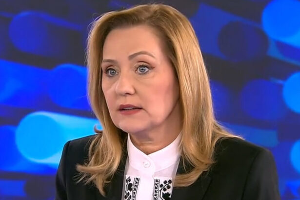 lasconi romania nu poate sa valseze dupa cum canta rusia indemnul meu este la calm si gandire limpede 6755afbbe51af