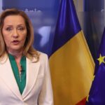 lasconi usr o sa creasca taxele o sa vedeti dupa alegerile prezidentiale 6765c8e326fb0