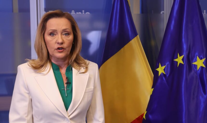 lasconi usr o sa creasca taxele o sa vedeti dupa alegerile prezidentiale 6765c8e326fb0