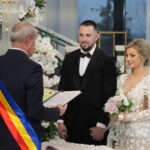 laura si mihai au castigat cel de al zecelea sezon mireasa si premiului in valoare de 40 000 de euro 67659c4991802