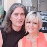 laurentiu cazan despre viata in olanda daca te imbolnavesti de cancer nu te duci cu spaga la medic are dubla cetatenie 675c2410c9c24