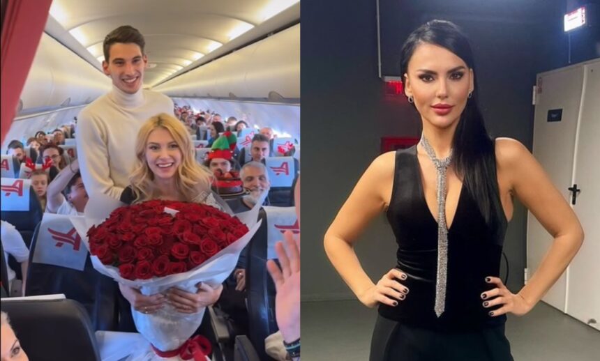 lavinia pirva martora cand andreea balan a fost ceruta in casatorie de victor cornea nu a banuit nimic un moment extrem de emotionant 67502162a38f4