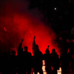 legaturile ultrasilor inter si ac milan cu mafia italiana si grupari neo naziste ce arata o investigatie a procurorilor din milano 6762b6ebc1ba3